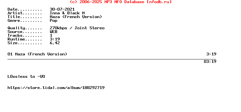 Inna_And_Black_M-Maza_(FRENCH_VERSION)-Single-WEB-FR-2021