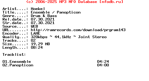 Moekel-Ensemble__Panopticon-(PRGRAM143)-WEB-2021