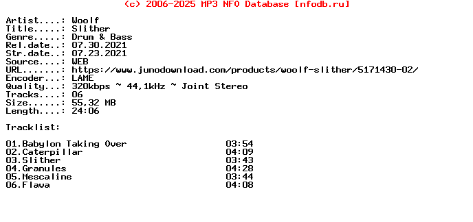 Woolf-Slither-(SDR020)-WEB-2021