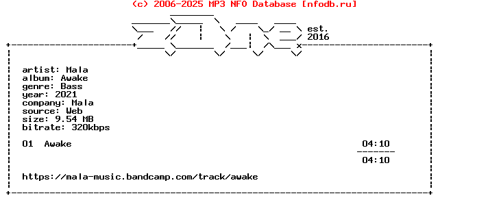 Mala-Awake-Single-WEB-2021-Z0Ne