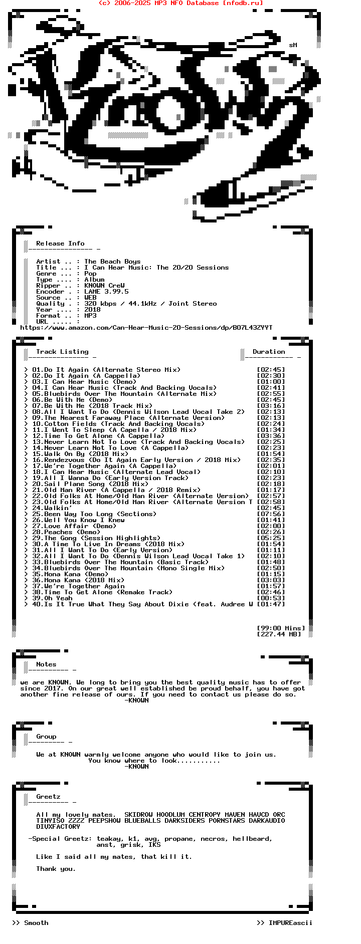 The_Beach_Boys-I_Can_Hear_Music__The_2020_Sessions-WEB-2018