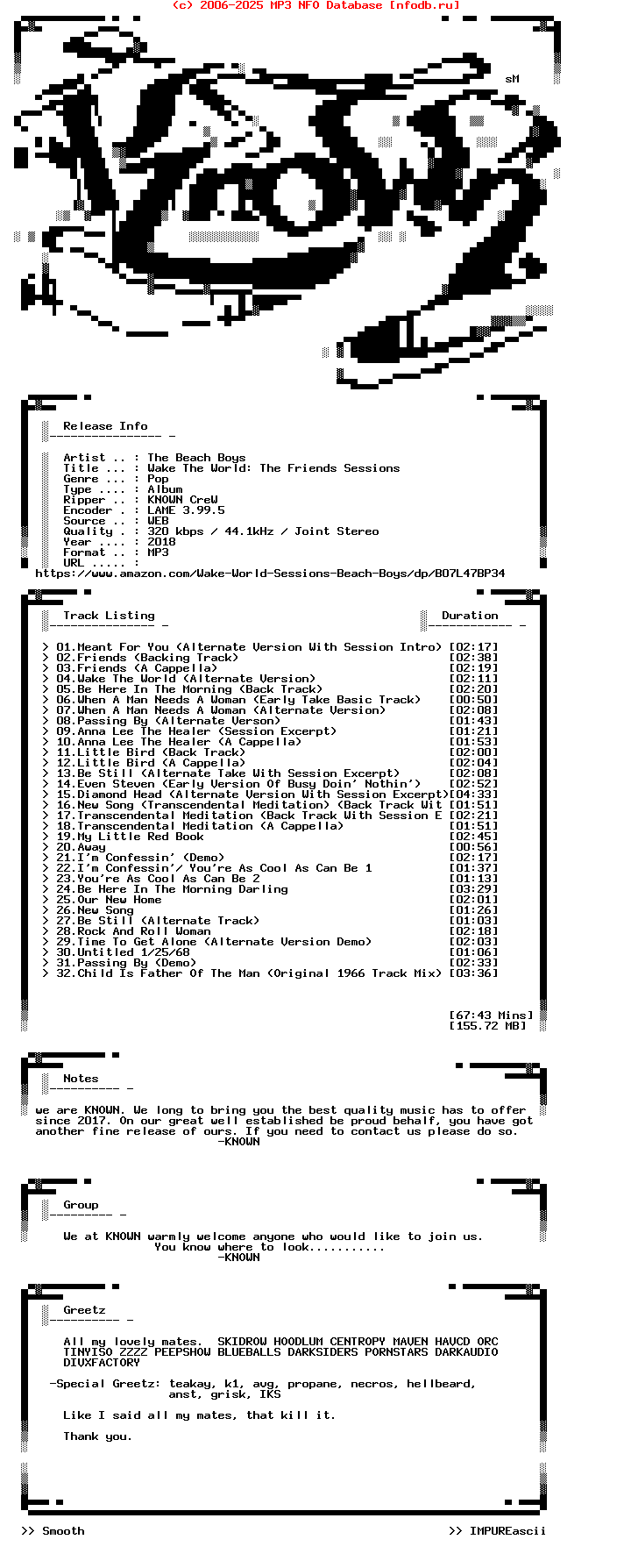 The_Beach_Boys-Wake_The_World__The_Friends_Sessions-WEB-2018