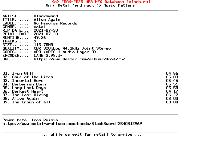 Blacksword-Alive_Again-WEB-2021