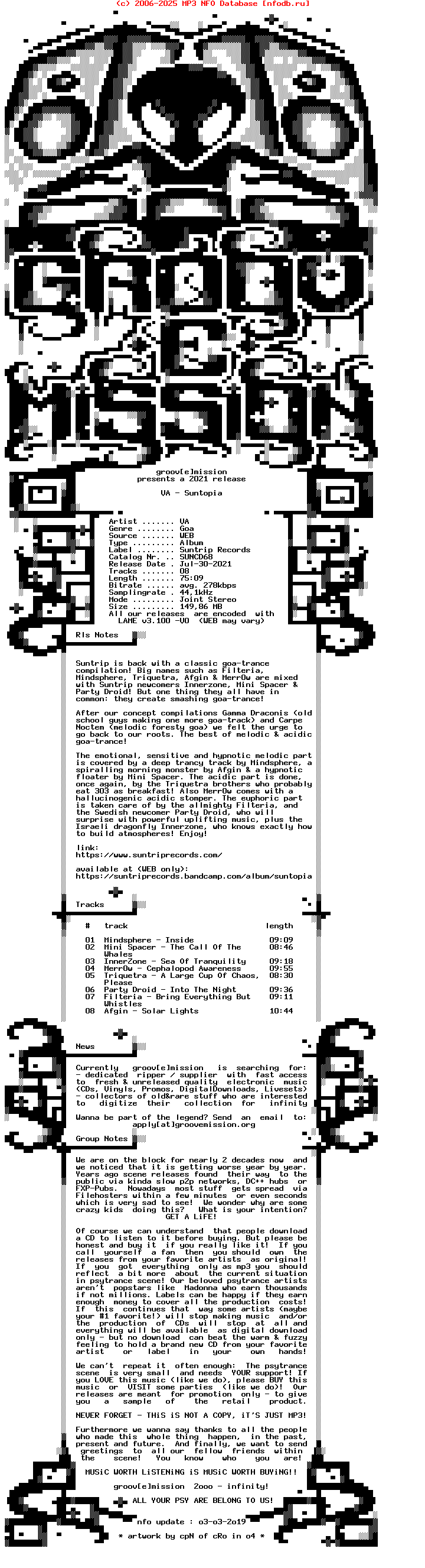 VA_-_Suntopia-WEB-2021-gEm
