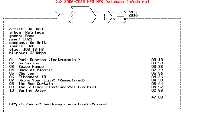 Om_Unit-Retrieval-WEB-2021-Z0Ne