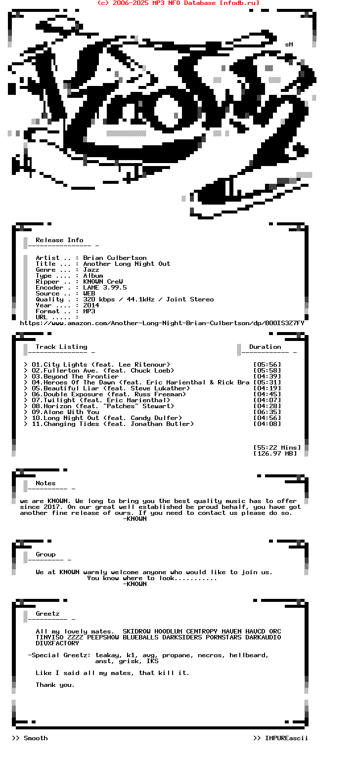 Brian_Culbertson-Another_Long_Night_Out-WEB-2014