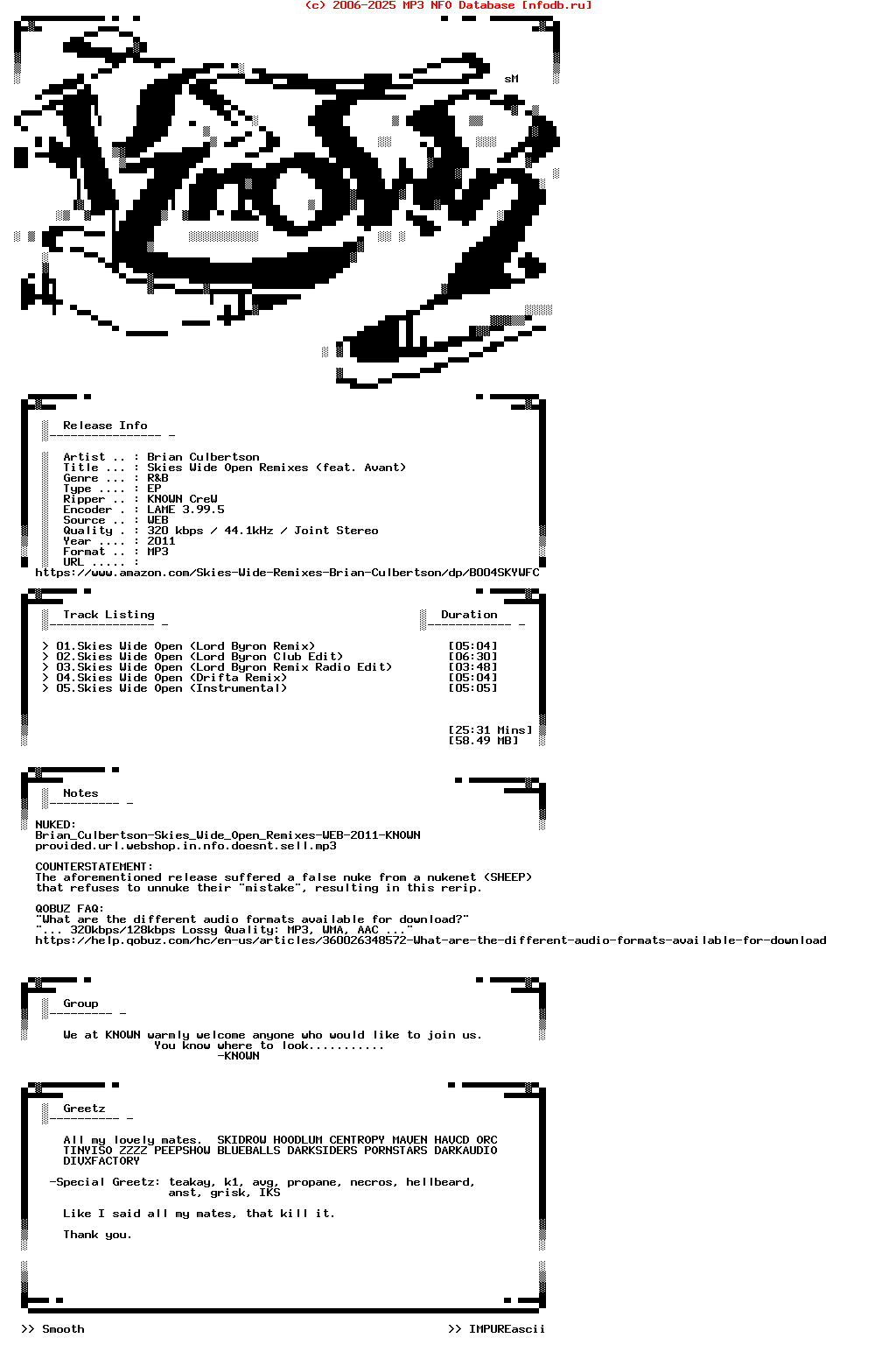Brian_Culbertson-Skies_Wide_Open_Remixes_(FEAT._AVANT)-EP-Rerip-WEB-2011