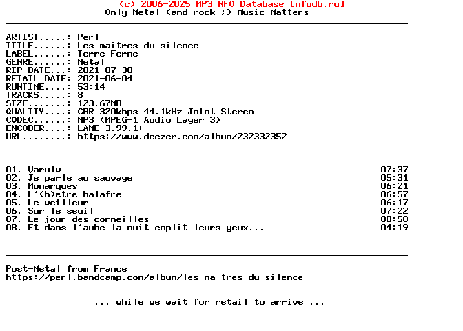 Perl-Les_Maitres_Du_Silence-WEB-FR-2021