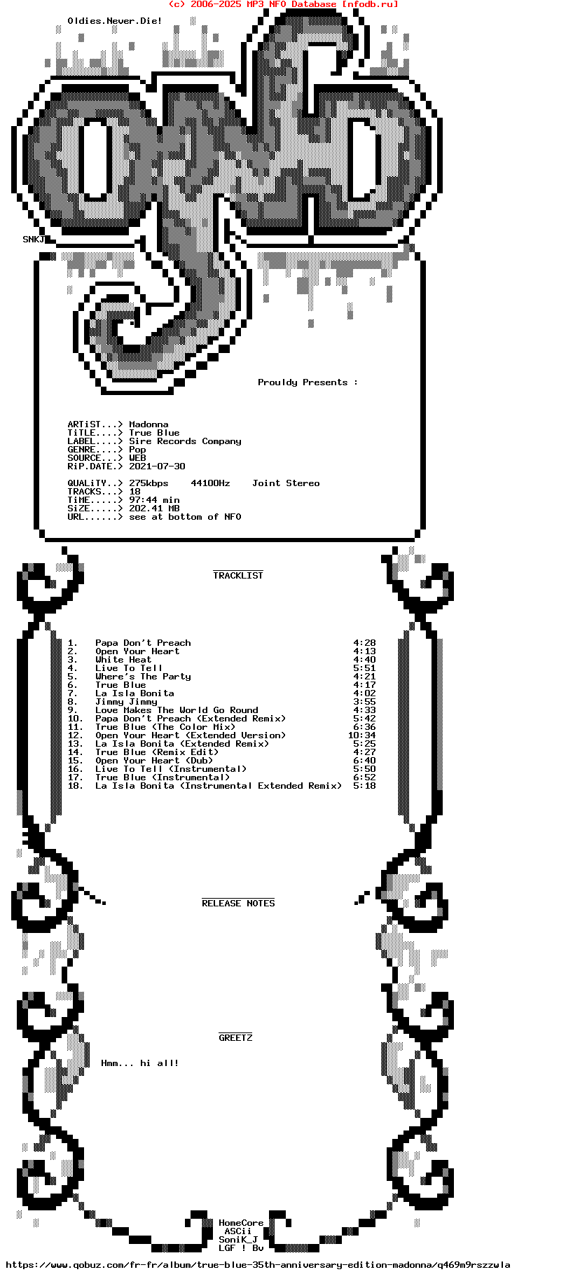 Madonna-True_Blue-(35TH_ANNIVERSARY_EDITION)-WEB-2021-OND