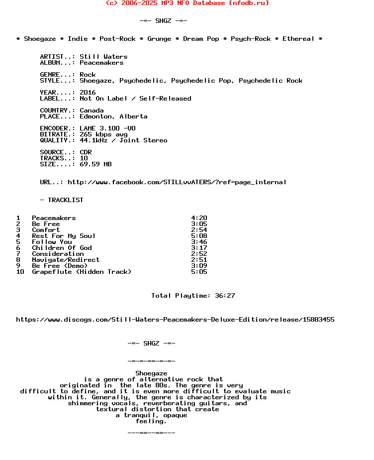 Still_Waters-Peacemakers-Deluxe_Edition-CDR-2016
