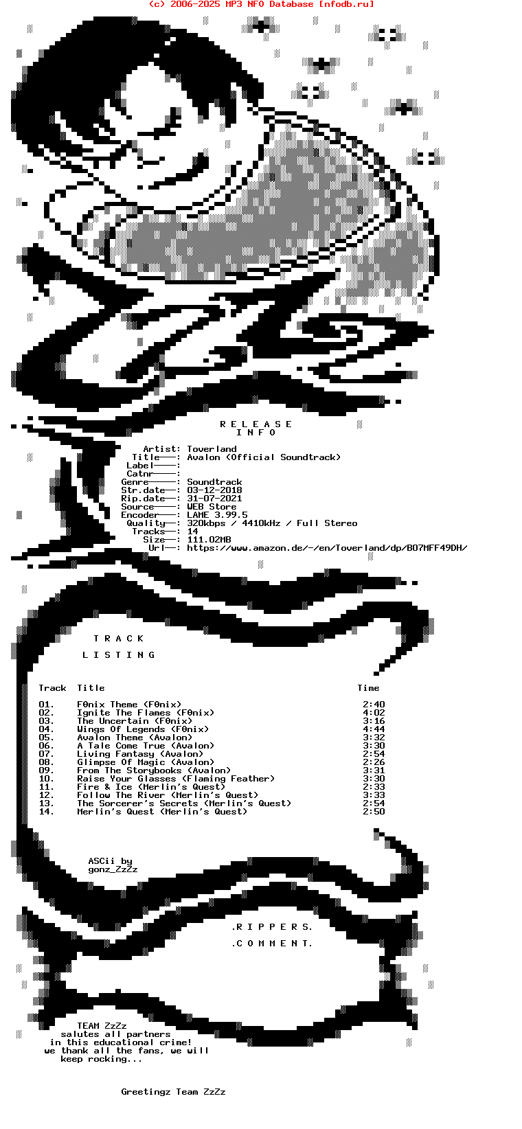 Toverland_-_Avalon_(OFFICIAL_SOUNDTRACK)-WEB-2018-ZzZz