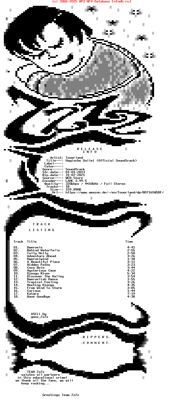 Toverland_-_Magische_Vallei_(OFFICIAL_SOUNDTRACK)-WEB-2013-ZzZz