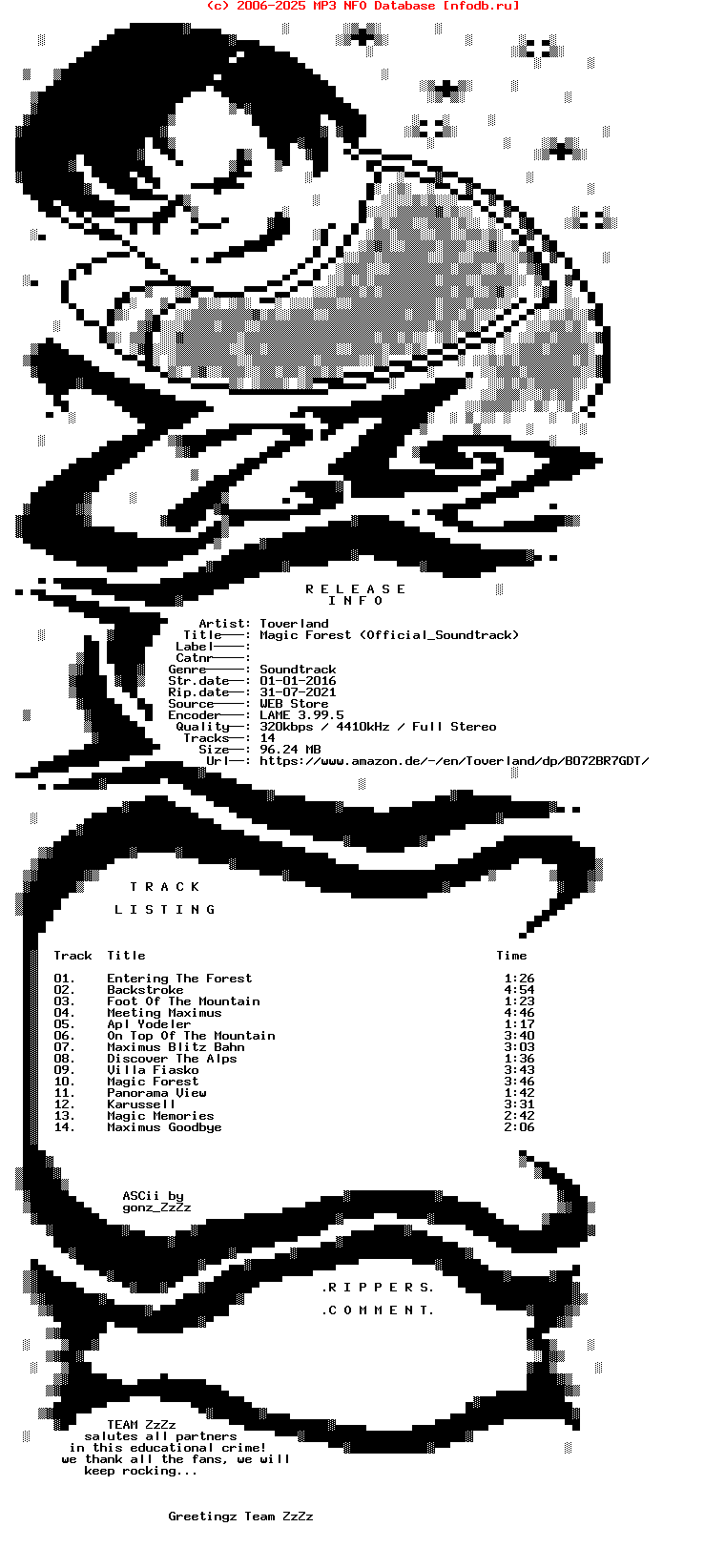 Toverland_-_Magic_Forest_(OFFICIAL_SOUNDTRACK)-WEB-2016-ZzZz