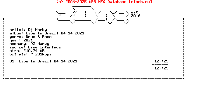 Dj_Marky-Live_In_Brazil-Line-04-14-2021-Z0Ne