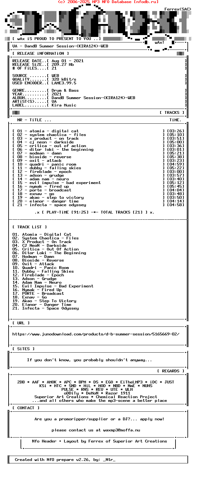 VA-Dandb_Summer_Session-(KIRA124)-WEB-2021
