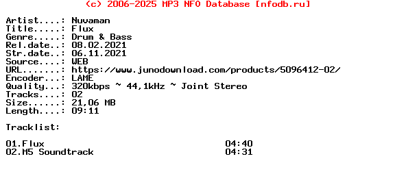 Nuvaman-Flux-(ARCH006)-WEB-2021