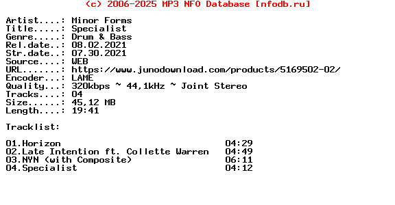 Minor_Forms-Specialist-(CTX028)-WEB-2021