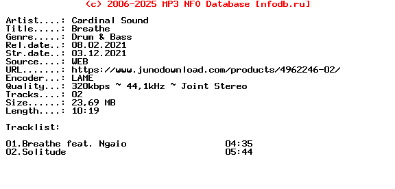 Cardinal_Sound-Breathe-(ARCH003)-WEB-2021