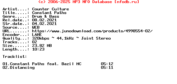 Counter_Culture-Constant_Paths-(ARCH004)-WEB-2021