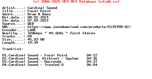 Cardinal_Sound-Focal_Point-(ARCH007)-WEB-2021