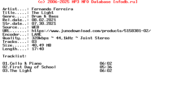 Fernando_Ferreira-The_Light-(FLOW037)-WEB-2021