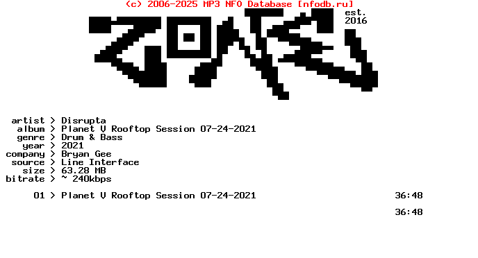 Disrupta-Planet_V_Rooftop_Session-Line-07-24-2021-Z0Ne