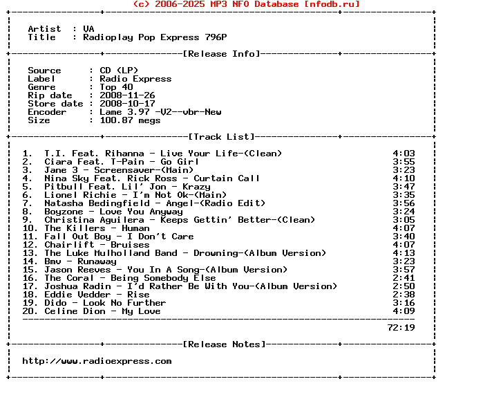 VA-Radioplay_Pop_Express_796P-2008