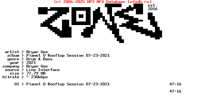 Bryan_Gee-Planet_V_Rooftop_Session-Line-07-23-2021-Z0Ne