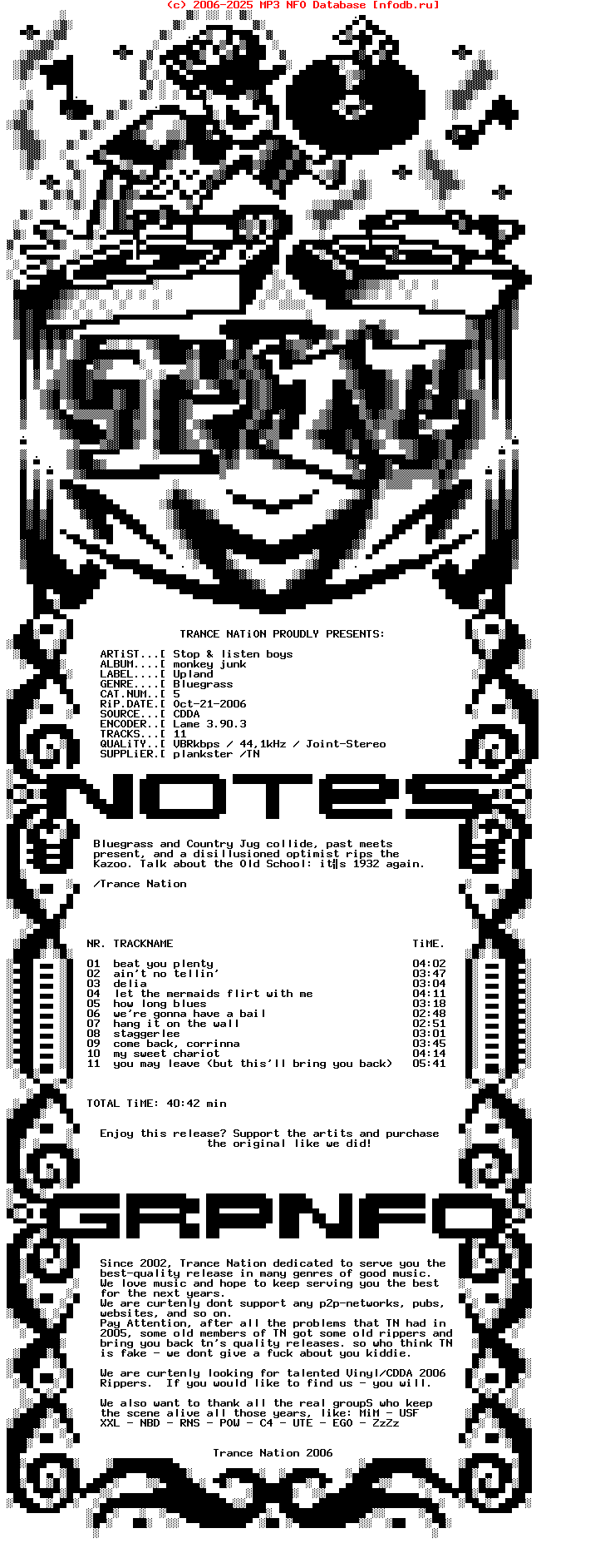 Stop_And_Listen_Boys-Monkey_Junk-2003-TN
