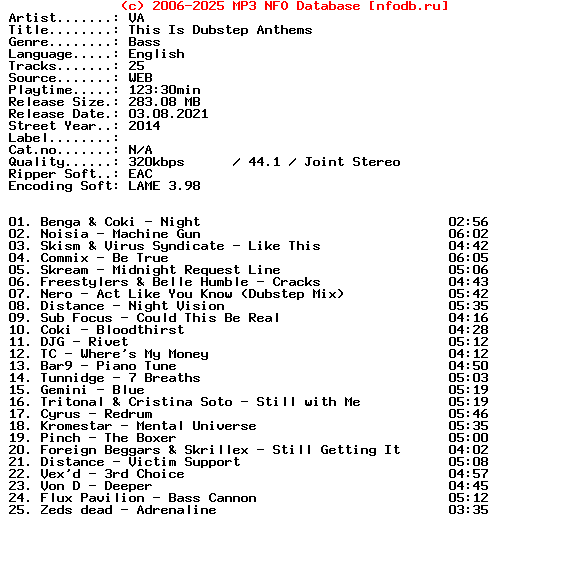 VA-This_Is_Dubstep_Anthems-2014-XTC