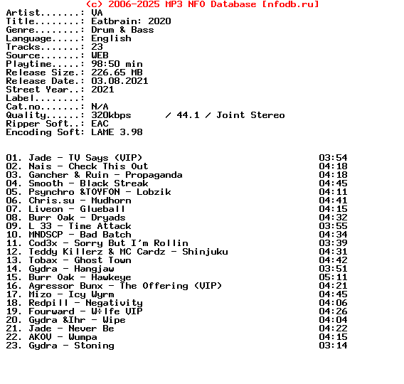 VA-Eatbrain_2020-2021-XTC