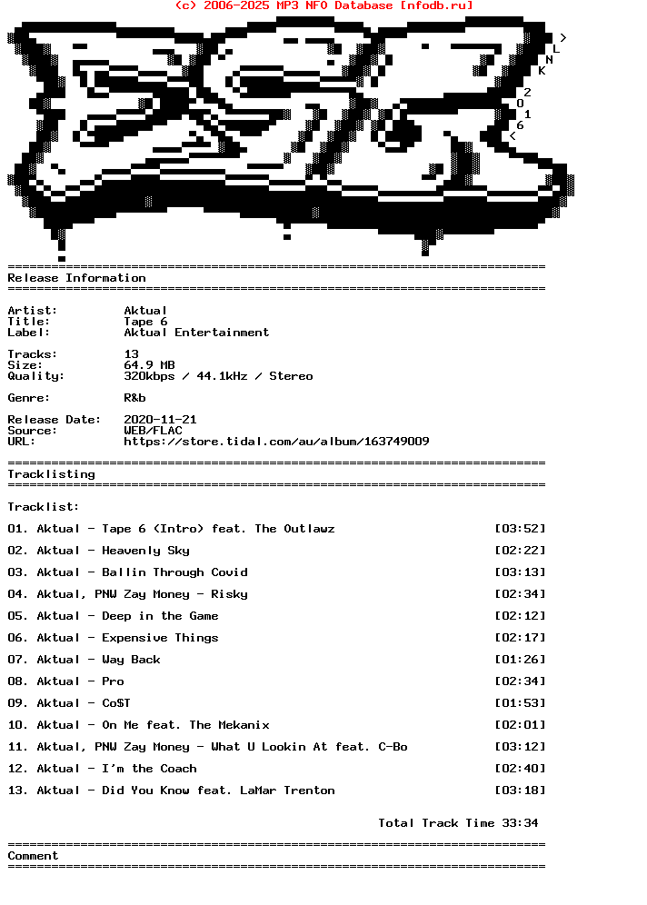 Aktual-Tape_6-WEB-2020