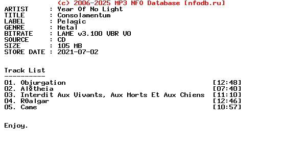 Year_Of_No_Light-Consolamentum-2021