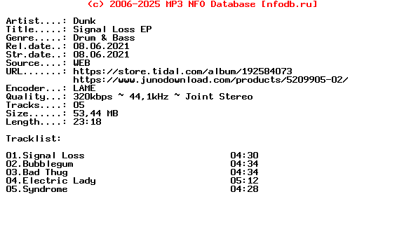 Dunk-Signal_Loss_Ep-(FORM12224)-WEB-2021