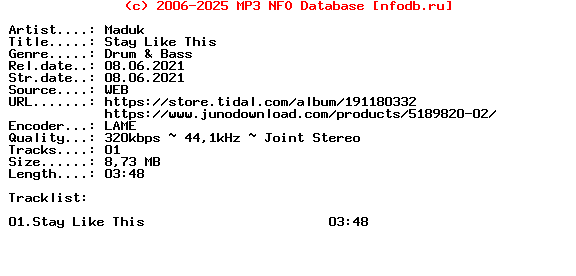 Maduk-Stay_Like_This-(LIQ112)-Single-WEB-2021