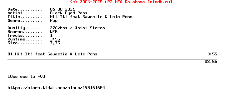 Black_Eyed_Peas-Hit_It_Feat_Saweetie_And_Lele_Pons-Single-WEB-2021