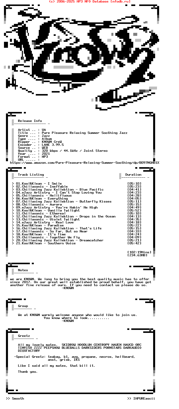 VA-Pure_Pleasure_Relaxing_Summer_Soothing_Jazz-2021