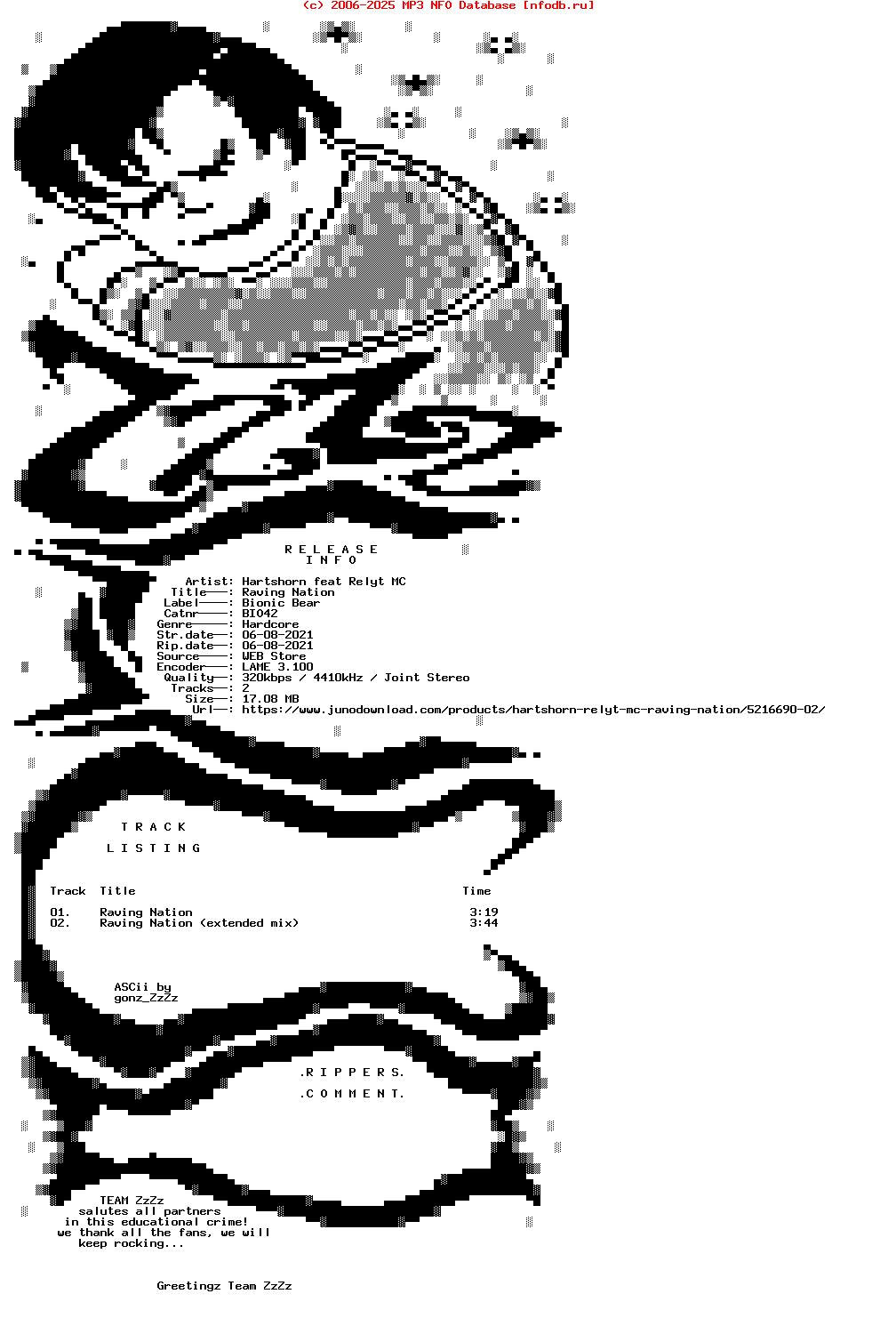 Hartshorn_Feat_Relyt_Mc_-_Raving_Nation-(BIO42)-WEB-2021-ZzZz