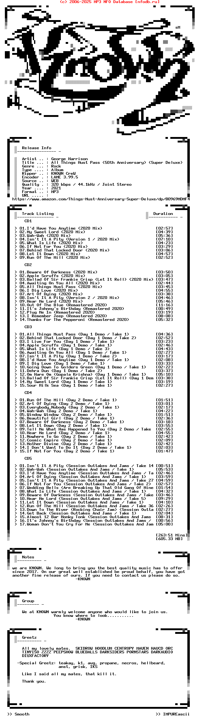 George_Harrison-All_Things_Must_Pass_(50TH_ANNIVERSARY)_(SUPER_DELUXE)-WEB-2021