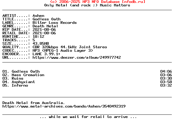 Ashen-Godless_Oath-WEB-2021