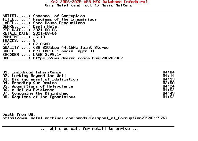 Cesspool_Of_Corruption-Requiems_Of_The_Ignominious-WEB-2021