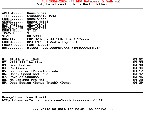 Ovvercross-Stuttgart_1943-WEB-2021