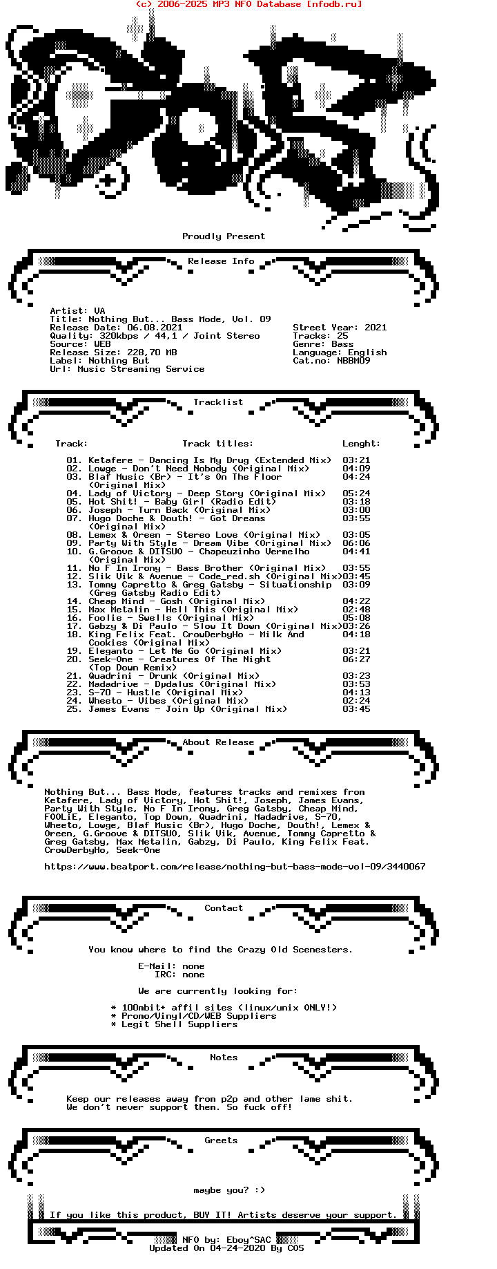 VA-Nothing_But____Bass_Mode_Vol._09-WEB-2021