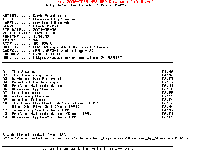 Dark_Psychosis-Obsessed_By_Shadows-Reissue-WEB-2021