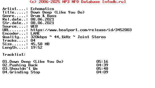 Echomatics-Down_Deep_(LIKE_YOU_DO)-WEB-2021