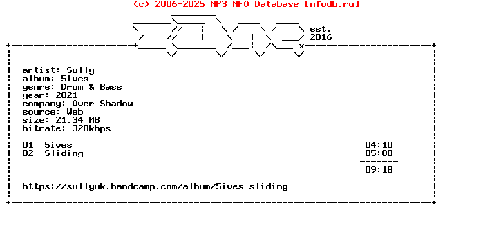 Sully-5Ives-WEB-2021-Z0Ne