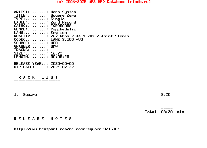 Warp_System-Square_Zero-(ZORD00008)-Single-WEB-2020