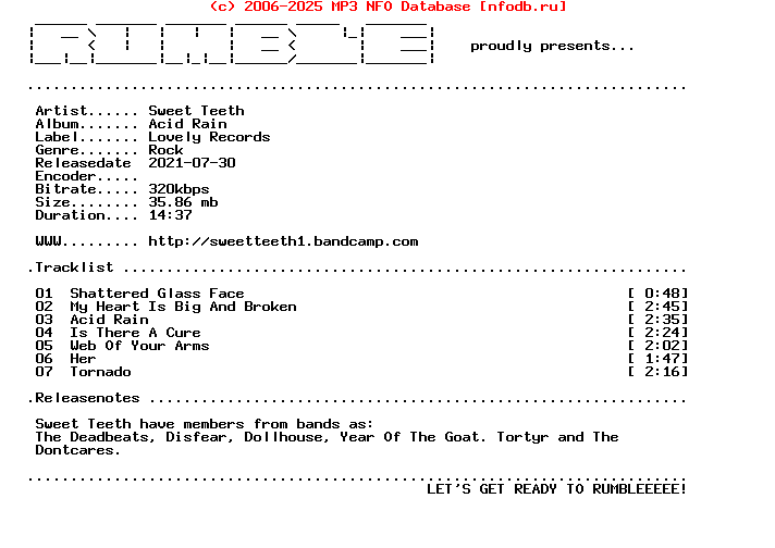 Sweet_Teeth-Acid_Rain-(WEB)-2021