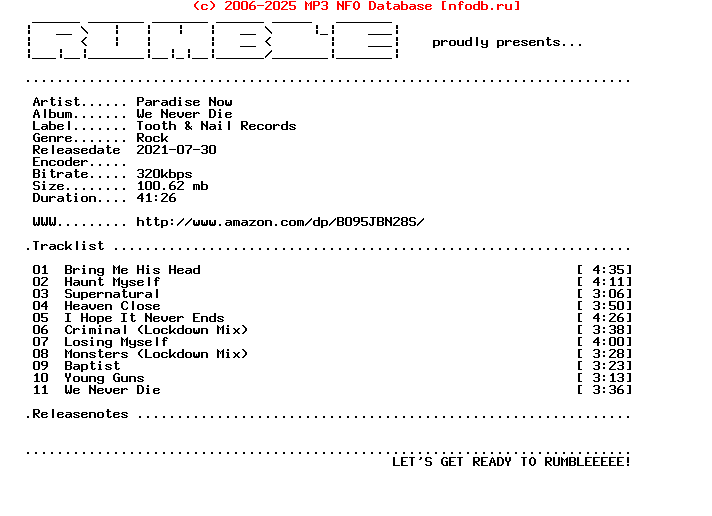 Paradise_Now-We_Never_Die-(WEB)-2021