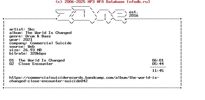 Skc-The_World_Is_Changed-Suicide042-WEB-2021-Z0Ne